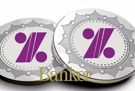گزارش مجمع عمومی بانک ها؛ کریدور تقسیم سود سهام از صفر تا 28 تومان