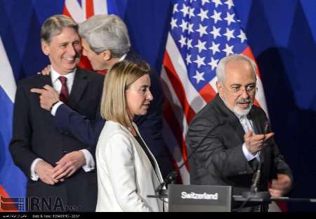 گزارش مجمع عمومی بانک ها؛ کریدور تقسیم سود سهام از صفر تا 28 تومان گزارش مجمع عمومی بانک ها؛ کریدور تقسیم سود سهام از صفر تا 28 تومان