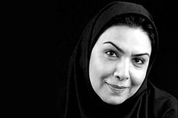 شاید دیگر برای بزرگسالان ننویسم
