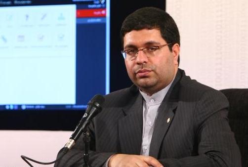بورس مسکن خانه ای را گران یا ارزان نمی کند