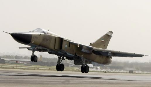 بهترین گزینه ایران برای نوسازی نیروی هوایی کدام است؟