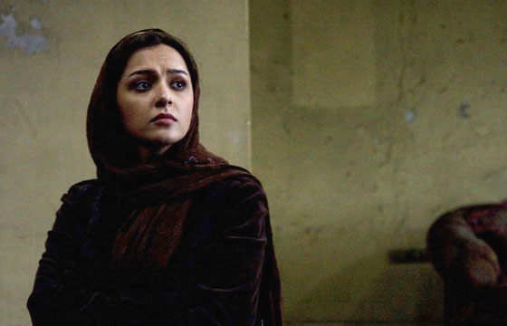 حقایقی درباره فیلم «درباره الی» یکی از ده فیلم برتر 2015 حقایقی درباره فیلم «درباره الی» یکی از ده فیلم برتر 2015