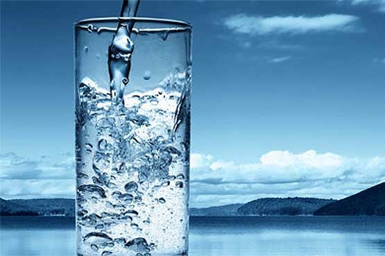 صرفه اقتصادی وسایل کاهنده مصرف آب زیر علامت سوال