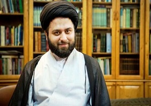 مکتب امام صادق(ع) باعث نابودی داعش خواهد شد