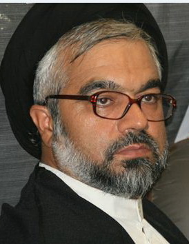 ای بمیری باندبازی