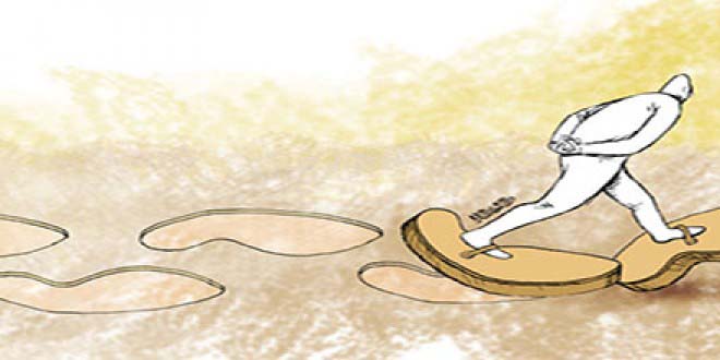 ای بمیری باندبازی