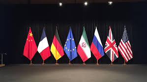 واقعیتهای جامعه در برداشت از مذاکرات، قابل تغییر است/ مجلس به دور از رفتارهای سبک جناحی، برجام را کارشناسی کند واقعیتهای جامعه در برداشت از مذاکرات، قابل تغییر است/ مجلس به دور از رفتارهای سبک جناحی، برجام را کارشناسی کند