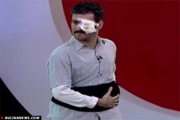 خوابی که برای اکبر عبدی آرزو شده بود خوابی که برای اکبر عبدی آرزو شده بود