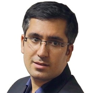 واکاوی دلایل ریزش و چشم انداز بورس واکاوی دلایل ریزش و چشم انداز بورس