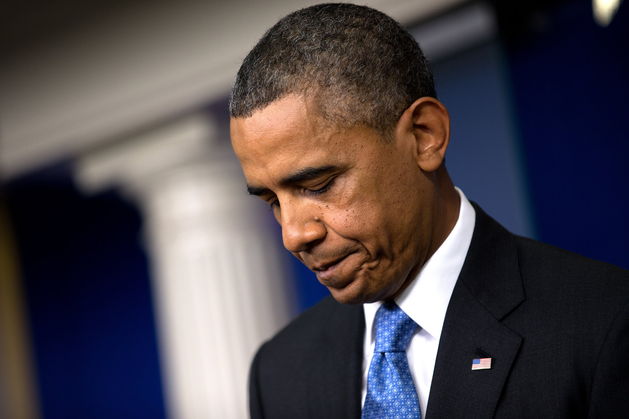 چرا حرف اوباما درباره بازگشت پذیری تحریمها مفت است؟