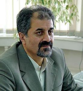 افزایش 140 درصدی هزینه های مالی باوجود کاهش 18 درصدی فروش افزایش 140 درصدی هزینه های مالی باوجود کاهش 18 درصدی فروش