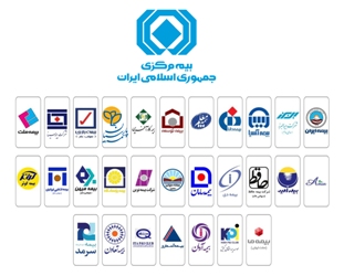 بررسی صنعت بیمه به لحاظ نسبت خسارت