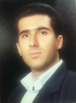 آشنایی با طب سوزنی (1) آشنایی با طب سوزنی (1)