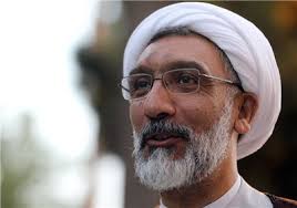 توصیه می کنم هیچ کس از حدش خارج نشود / از زندان زدایی استقبال می کنیم توصیه می کنم هیچ کس از حدش خارج نشود / از زندان زدایی استقبال می کنیم
