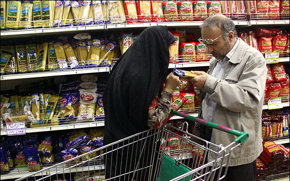 کنترل کالری و چاقی مواد غذایی از دخانیات و مخدر مهمتر است!