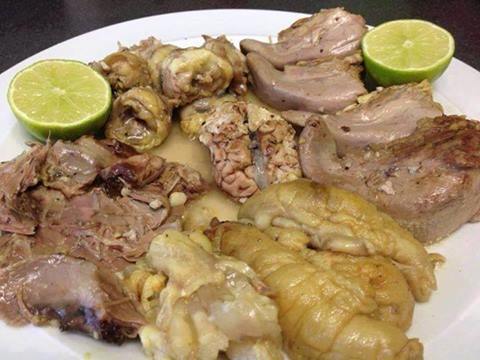 کنترل کالری و چاقی مواد غذایی از دخانیات و مخدر مهمتر است!