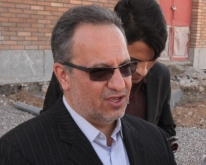خزانهدار کل جمعیت هلال احمر :از طریق دستگاههای نظارتی پیگیر مطالبات جمعیت هلال احمرخواهیم بود خزانهدار کل جمعیت هلال احمر :از طریق دستگاههای نظارتی پیگیر مطالبات جمعیت هلال احمرخواهیم بود