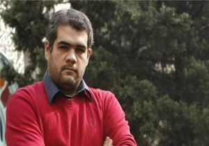 نیما در خندوانه افراد را کوبید و دوباره ساخت نیما در خندوانه افراد را کوبید و دوباره ساخت