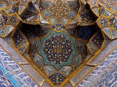 فرهنگ در رسانه