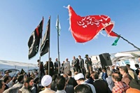 فرهنگ در رسانه