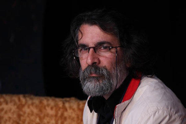 روزهای پایانی زندگی یک هنرمند چگونه گذشت