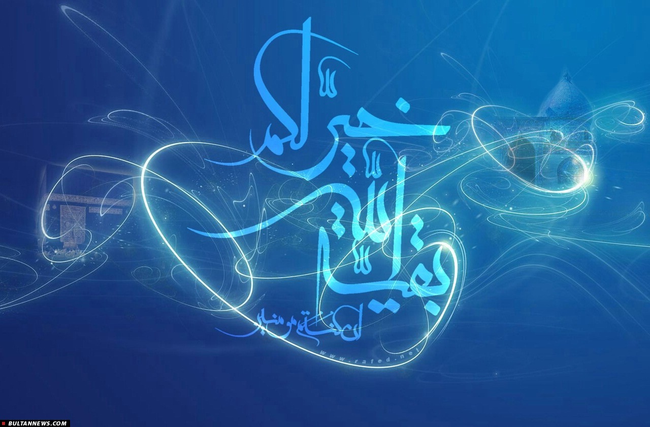 دینداری در آرمانشهر مهدوی چگونه خواهد بود؟ دینداری در آرمانشهر مهدوی چگونه خواهد بود؟