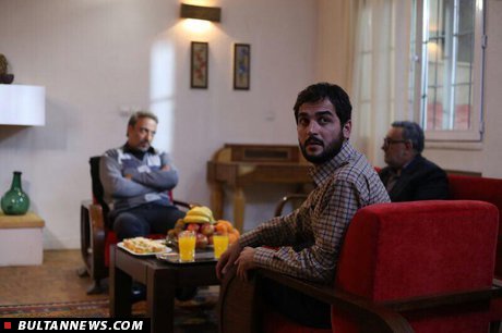 آغاز دو سریال ایرانی جدید از امشب +عکس
