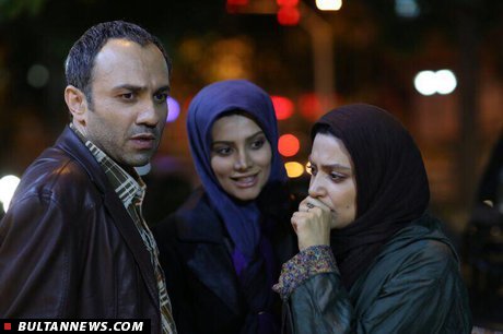 آغاز دو سریال ایرانی جدید از امشب +عکس