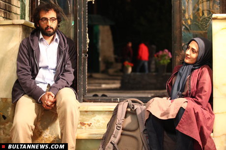 آغاز دو سریال ایرانی جدید از امشب +عکس
