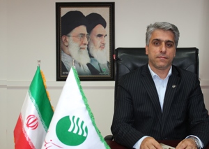 خدمات پست بانک موجب جریان معکوس نقدینگی از شهر به روستا شد خدمات پست بانک موجب جریان معکوس نقدینگی از شهر به روستا شد