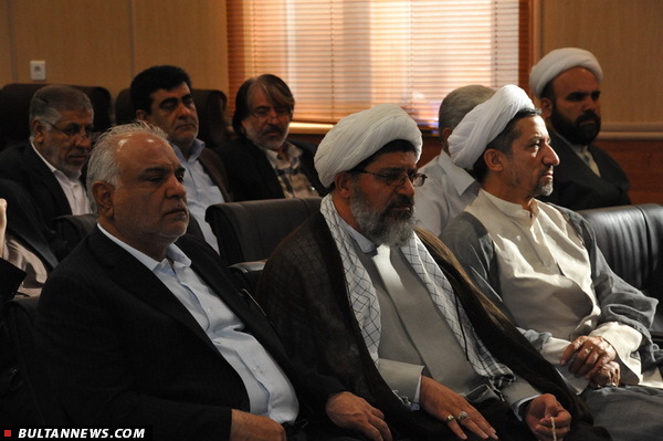 جذب مشارکت دیگر کشورها برای بازسازی اعتاب مقدسه جذب مشارکت دیگر کشورها برای بازسازی اعتاب مقدسه