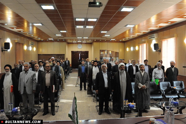 جذب مشارکت دیگر کشورها برای بازسازی اعتاب مقدسه جذب مشارکت دیگر کشورها برای بازسازی اعتاب مقدسه