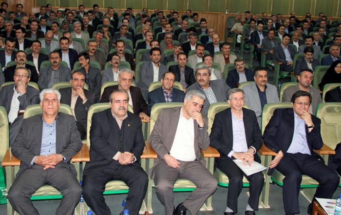 لغو تحریم‌ها، نقش‌آفرینی بانک ملی ایران در عرصه بین‌الملل را تقویت می‌کند