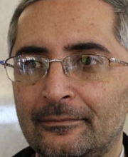 «دردسرهای عظیم ۲»؛ اتلاف توان انسانی و مادی!