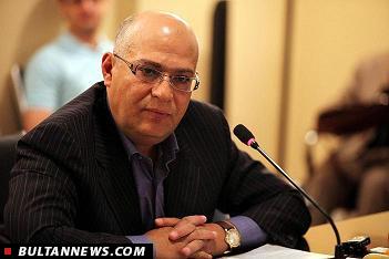 گندم را با قیمت جهانی از بورس صادر کنیم/ پیشنهاد برای ورود خارجی ها به بورس کالا گندم را با قیمت جهانی از بورس صادر کنیم/ پیشنهاد برای ورود خارجی ها به بورس کالا