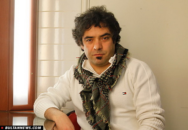نگاهی به نمایش «ستوان اینیشمور» به کارگردانی محمدحسن معجونی