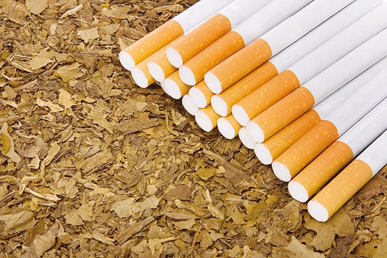 دلایل بی ثباتی مدیریتی و رکود دخانیات چیست؟