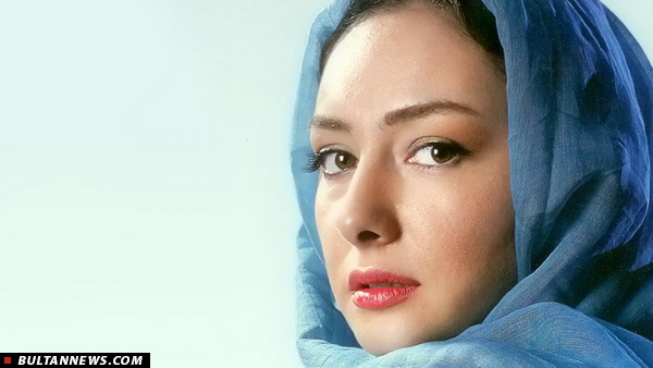 هانیه توسلی: «شب‌های روشن» همچنان بهترین اثر من است