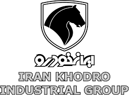 از برگزاری مجامع شرکت های خودروسازی تا اقبال آلمان و فرانسه به تولید خودرو در ایران از برگزاری مجامع شرکت های خودروسازی تا اقبال آلمان و فرانسه به تولید خودرو در ایران