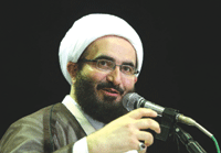 روزنامه های فرهنگی