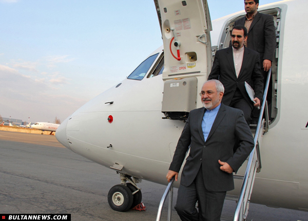ایران چگونه می خواهد داعش را قیچی کند؟