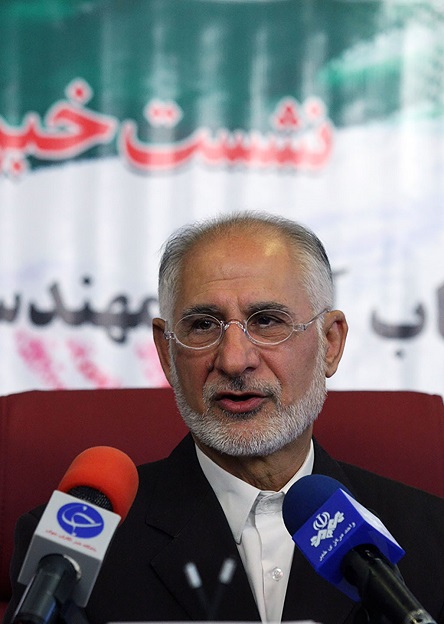 نیاز 5000 میلیاردی برای ایجاد 40 هزار شغل در صنایع کوچک