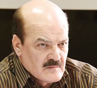 فرهنگ در رسانه