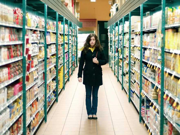 راهکارهایی برای دست یابی به بهترین تصمیم