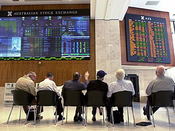 راهکارهایی برای دست یابی به بهترین تصمیم