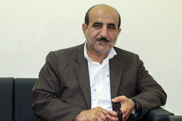 واكنش جالب يك هنرمند خوزستانى به ماجراى زنگنه و نماينده اهواز در مجلس واكنش جالب يك هنرمند خوزستانى به ماجراى زنگنه و نماينده اهواز در مجلس