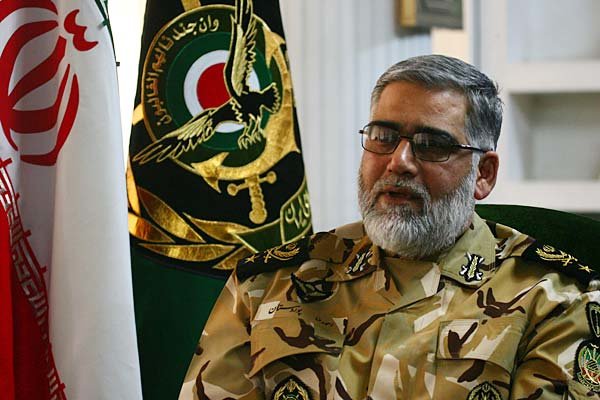 «مذهب علیه مذهب»راهبرد جدید آمریکا است «مذهب علیه مذهب»راهبرد جدید آمریکا است