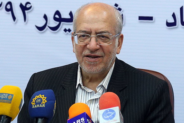 هدف و قدم بعدی شما ارتقا کیفیت، افزایش سطح مشتری مداری و تعدیل قیمت خودروها باشد