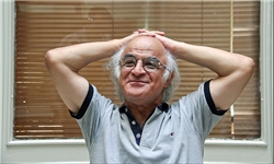 هنوز پای «مرگ تدریجی یک رویا» ایستاده‌ام