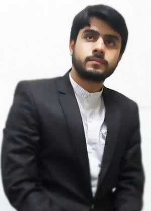ملت آمریکا تحت استعمار صهیونیست
